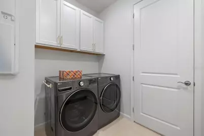 10240 Beach Dune Drive, Englewood, FL 34223 - Photo 44