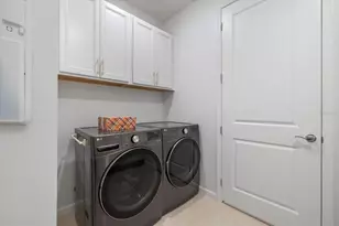 10240 Beach Dune Dr, Englewood, FL 34223 - Photo 44