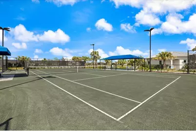 10240 Beach Dune Drive, Englewood, FL 34223 - Photo 88