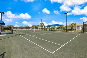 10240 Beach Dune Dr, Englewood, FL 34223 - Photo 88