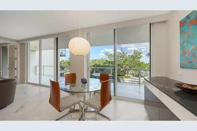 1800 Benjamin Franklin Drive #B208, Sarasota, FL 34236 - Photo 16