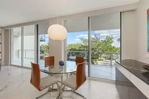 1800 Benjamin Franklin Dr, Sarasota, FL 34236 - Photo 16