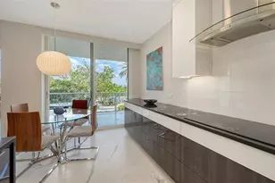 1800 Benjamin Franklin Dr, Sarasota, FL 34236 - Photo 18