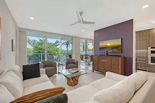 1800 Benjamin Franklin Dr, Sarasota, FL 34236 - Photo 6