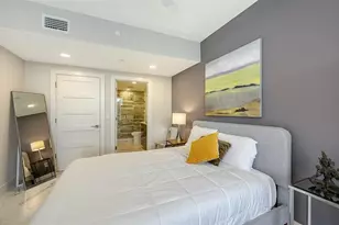 1800 Benjamin Franklin Dr, Sarasota, FL 34236 - Photo 26