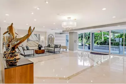 1800 Benjamin Franklin Drive #B208, Sarasota, FL 34236 - Photo 30