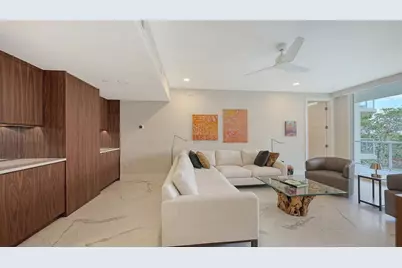 1800 Benjamin Franklin Drive #B208, Sarasota, FL 34236 - Photo 22