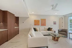 1800 Benjamin Franklin Dr, Sarasota, FL 34236 - Photo 22