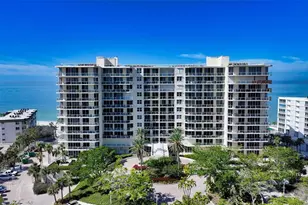 1800 Benjamin Franklin Dr, Sarasota, FL 34236 - Photo 1