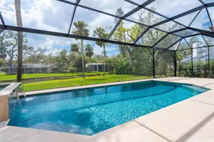 1575 Eastbrook Dr, Sarasota, FL 34231 - Photo 44