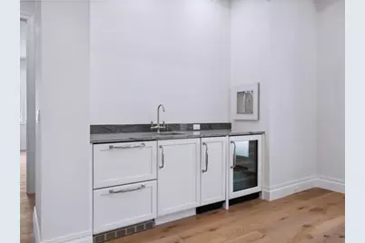 1575 Eastbrook Drive, Sarasota, FL 34231 - Photo 14