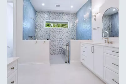 1575 Eastbrook Drive, Sarasota, FL 34231 - Photo 28