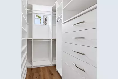 1575 Eastbrook Drive, Sarasota, FL 34231 - Photo 64