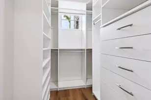 1575 Eastbrook Dr, Sarasota, FL 34231 - Photo 64