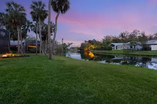 1575 Eastbrook Dr, Sarasota, FL 34231 - Photo 66