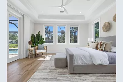 1575 Eastbrook Drive, Sarasota, FL 34231 - Photo 24