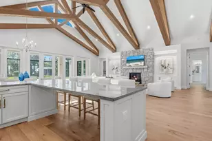 1575 Eastbrook Dr, Sarasota, FL 34231 - Photo 18