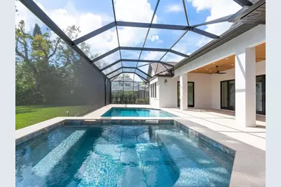 1575 Eastbrook Drive, Sarasota, FL 34231 - Photo 46