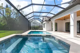 1575 Eastbrook Dr, Sarasota, FL 34231 - Photo 46