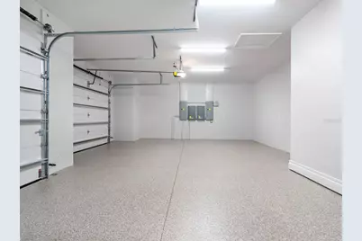 1575 Eastbrook Drive, Sarasota, FL 34231 - Photo 70