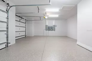 1575 Eastbrook Dr, Sarasota, FL 34231 - Photo 70