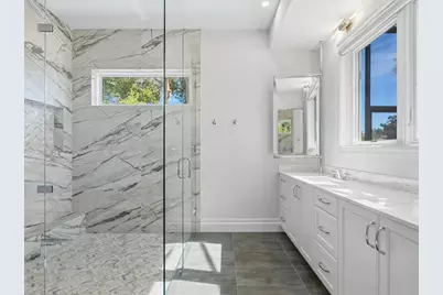 1575 Eastbrook Drive, Sarasota, FL 34231 - Photo 38