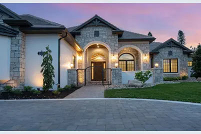 1575 Eastbrook Drive, Sarasota, FL 34231 - Photo 54