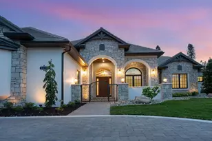 1575 Eastbrook Dr, Sarasota, FL 34231 - Photo 54