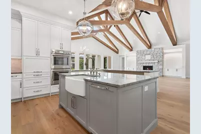 1575 Eastbrook Drive, Sarasota, FL 34231 - Photo 20