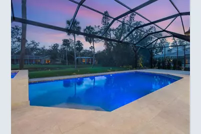 1575 Eastbrook Drive, Sarasota, FL 34231 - Photo 60