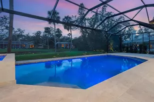 1575 Eastbrook Dr, Sarasota, FL 34231 - Photo 60