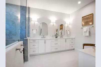 1575 Eastbrook Drive, Sarasota, FL 34231 - Photo 26