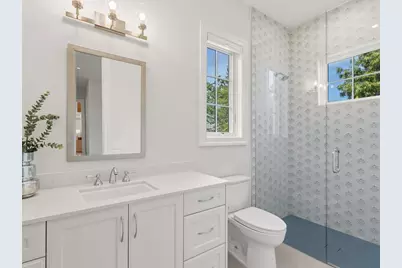 1575 Eastbrook Drive, Sarasota, FL 34231 - Photo 34