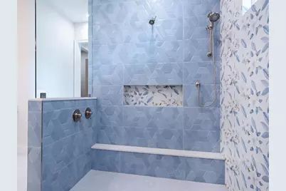1575 Eastbrook Drive, Sarasota, FL 34231 - Photo 30