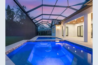 1575 Eastbrook Drive, Sarasota, FL 34231 - Photo 56