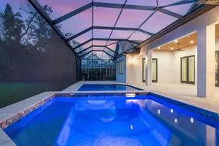 1575 Eastbrook Dr, Sarasota, FL 34231 - Photo 56