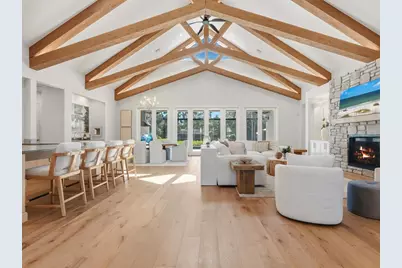 1575 Eastbrook Drive, Sarasota, FL 34231 - Photo 8