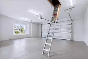 1575 Eastbrook Dr, Sarasota, FL 34231 - Photo 66