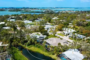 1575 Eastbrook Dr, Sarasota, FL 34231 - Photo 4