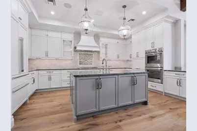 1575 Eastbrook Drive, Sarasota, FL 34231 - Photo 16