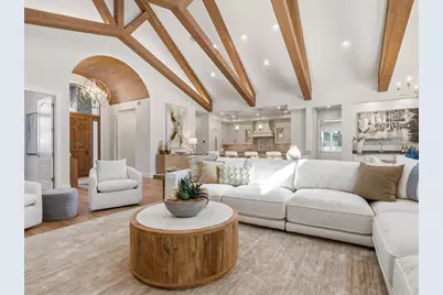 1575 Eastbrook Drive, Sarasota, FL 34231 - Photo 10