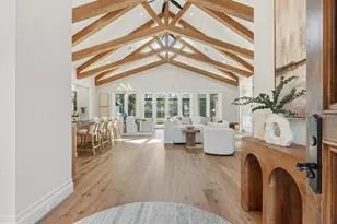 1575 Eastbrook Dr, Sarasota, FL 34231 - Photo 6