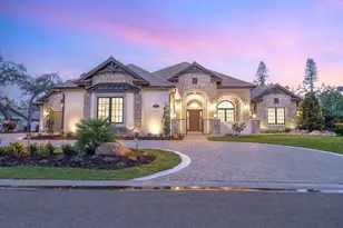 1575 Eastbrook Dr, Sarasota, FL 34231 - Photo 1