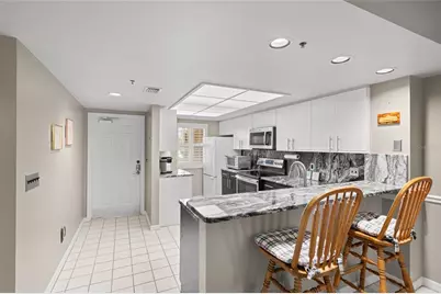 2320 Terra Ceia Bay Boulevard #206, Palmetto, FL 34221 - Photo 4