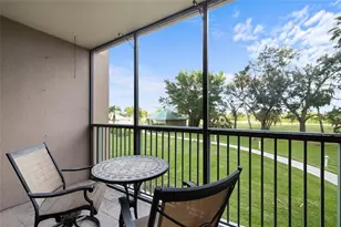2320 Terra Ceia Bay Blvd, Palmetto, FL 34221 - Photo 26