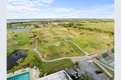 2320 Terra Ceia Bay Boulevard #206, Palmetto, FL 34221 - Photo 36