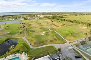 2320 Terra Ceia Bay Blvd, Palmetto, FL 34221 - Photo 36