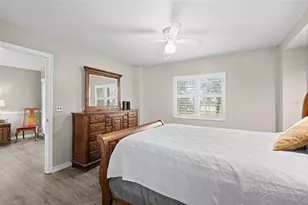2320 Terra Ceia Bay Blvd, Palmetto, FL 34221 - Photo 20