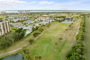 2320 Terra Ceia Bay Blvd, Palmetto, FL 34221 - Photo 2