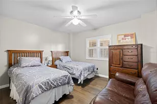 2320 Terra Ceia Bay Blvd, Palmetto, FL 34221 - Photo 22